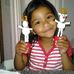 Allison Joubert - Facebook