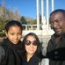 Allison Joubert - Facebook