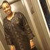 Allison Norfleet Joubert - Facebook
