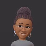 Allison Norfleet Joubert - @lifelonglearner.4 - Instagram