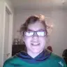 Alison Joyner - @alisonjoyner - TikTok