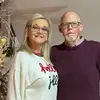Alison Joyner - @alison.joyner7 - TikTok