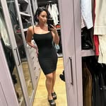 @allison_joyner1234 - Instagram