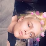 Allison Joyner - @allison.joyner.71 - Instagram