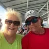 Allison Joyner - @allison.joyner - TikTok