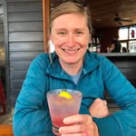 Allison Joyner - @wooldaa - Instagram