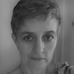 Allison Joyner - Facebook