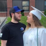 Allison Joyner - @allison_162_queen - Instagram