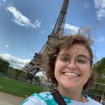 Allison Joyner - @allicatj - Instagram