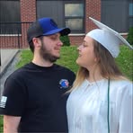 Allison Joyner - Facebook