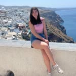 Allison Joyner - @allison_g_joyner - Instagram