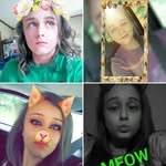 Allison joyner - @joyner_allison - Instagram