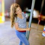Allison Joyner - @alicat_joyner - Instagram