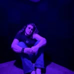 Allison Joyner - Facebook