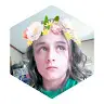 Allison Joyner - @allisonjoyner8 - TikTok