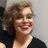 Allison Joyner - @allisonjoyner2 - TikTok