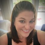 Allison Joyner - @allison.t.joyner - Instagram