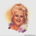 Allison Joyner - Facebook