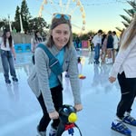 Allison Joyner - @allisonjoyner5 - Instagram
