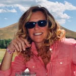 Allison Joyner Brown - @allisonjoynerbrown - Instagram