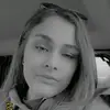Allison Joyner - @allisonjoyner0 - TikTok