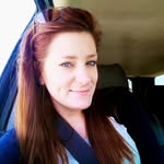 Allison Joyner Howerton - @allisonjoynerhowerton - Instagram