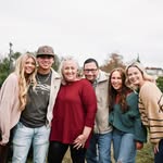 Allison Joyner Piepmeier - @alliepiep - Instagram