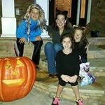 Allison Joyner Taylor - @allison6017 - Instagram