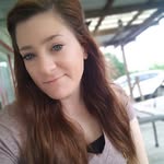 Allison Lee Joyner - @alj_10 - Instagram