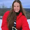 allisonbjoyner - @allisonbjoyner - TikTok