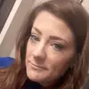 allisonjoyner265 - @allisonjoyner265 - TikTok
