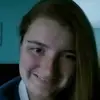 allisonjoyner362 - @allisonjoyner362 - TikTok