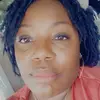 Allisonjoyner - @yvettejoyner - TikTok