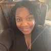 Allisonjoyner - @allisonjoyner5 - TikTok