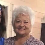 Marsha Allison Joyner - @marshaallisonjoyner - Instagram