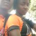 Alhassan Justice - Facebook