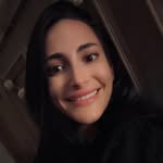 Allison - @allisonjustice - Instagram