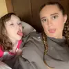 Allison - @allison.justice624 - TikTok