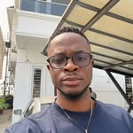 Allison Amarachi Justice - @allison.justice_ - Instagram