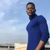 ALLISON AMARACHI JUSTICE - @allisonjustice2231 - TikTok