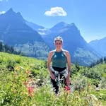 Allison Justice - @ajustice.acj - Instagram