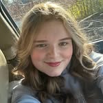 Allison Justice - @al_the_pal13 - Instagram