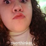 Allison Justice - @allison.8612 - Instagram