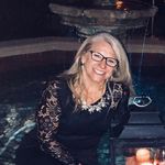 Allison Justice - @ajustice0315 - Instagram