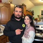 Allison Justice - @ajustice016 - Instagram