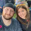Allison Justice - @ajustice.acj - TikTok