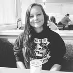 Allison Justice - @kokiri_hero - Instagram