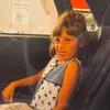 Allison Justice - @allisonjjustice - TikTok
