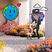 Allison Justice - Facebook