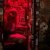 Allison Justice - @allisonn.justice - TikTok